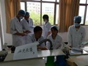 http://zlgc.wnmc.edu.cn/upload/2014/1/25135153275.jpeg