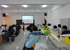 http://zlgc.wnmc.edu.cn/upload/2014/1/25135153255.jpeg