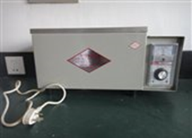 http://zlgc.wnmc.edu.cn/upload/2014/1/25135153245.jpeg